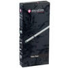 Mystim Thin Finn eStim Urethral Sound - Silver - Stimulators