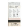 Naked Addiction The Freak 7.5’’ Rotating & Thrusting Vibrating Dong - Ivory - Dongs & Dildos