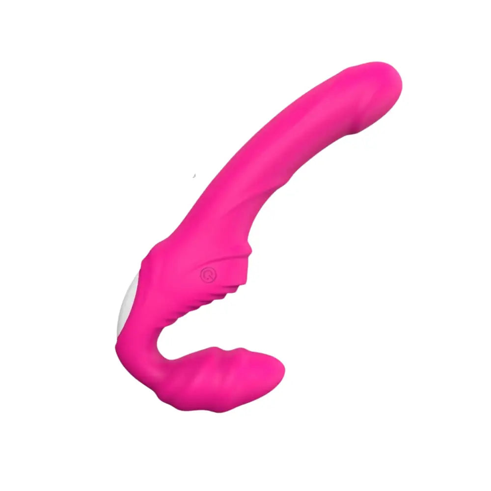 NANA Luxury Wireless Remote Vibrator