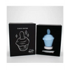 Natalie’s Toy Box Cake Eater Cupcake Flicker - Blue - Stimulators