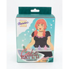 Natalie’s Toy Box Cake Eater Cupcake Flicker - Pink - Stimulators