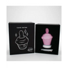 Natalie’s Toy Box Cake Eater Cupcake Flicker - Pink - Stimulators