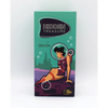 Natalie’s Toy Box Hidden Treasure Metal Vibrator - Vibrators