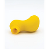 Natalie’s Toy Box Lucky Duck Sucker - Yellow - Stimulators