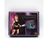 Natalie’s Toy Box Pleasure Hunter 3 Pc Kit - Mint - Vibrators
