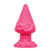 Naughty Bits Anal Gnome Butt Plug - Anal Products