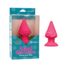 Naughty Bits Anal Gnome Butt Plug - Anal Products