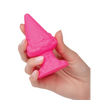 Naughty Bits Anal Gnome Butt Plug - Anal Products