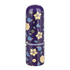 Naughty Bits Just the Tip Bullet Vibrator - Multi Color - Stimulators