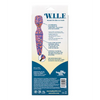 Naughty Bits W.I.L.F. Wand I’d Like to Fuck - Multi Color - Massage Products
