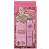 Naughty Secrets Devices of Desire Pocket Rocket - Pink - Stimulators