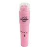 Naughty Secrets Devices of Desire Pocket Rocket - Pink - Stimulators