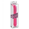 Neon Luv Touch G-Spot - Pink - Vibrators