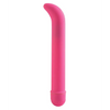 Neon Luv Touch G-Spot - Pink - Vibrators