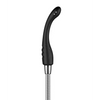 Nexus Advance Shower Douche Kit - Black
