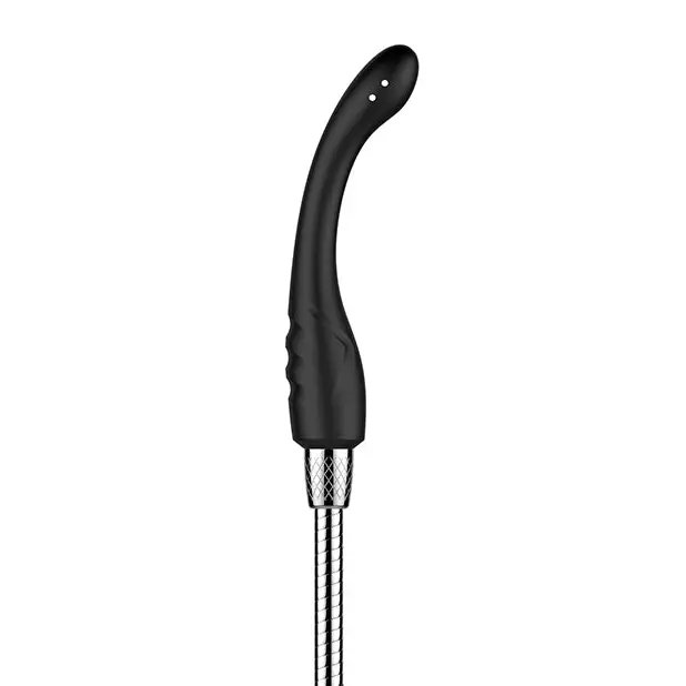Nexus Advance Shower Douche Kit - Black