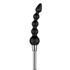 Nexus Advance Shower Douche Kit - Black