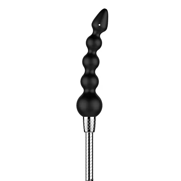 Nexus Advance Shower Douche Kit - Black