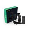 Nexus Beat Prostate Thumper - Black - Anal Products