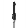 Nexus Beginner Shower Douche Kit - Black