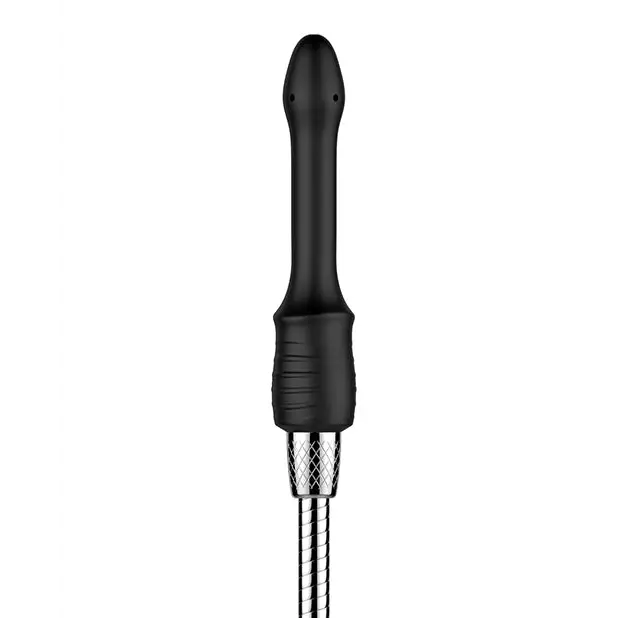 Nexus Beginner Shower Douche Kit - Black