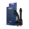 Nexus Beginner Shower Douche Kit - Black