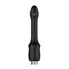 Nexus Beginner Shower Douche Kit - Black