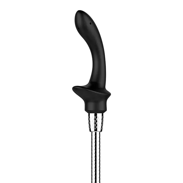 Nexus Beginner Shower Douche Kit - Black