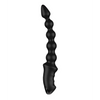 Nexus Bendz Bendable Vibrating Probe - Black - Anal Products