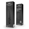 Nexus Bendz Bendable Vibrating Probe - Black - Anal Products