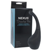Nexus Douche Pro - Black - Anal Products