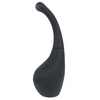 Nexus Douche Pro - Black - Anal Products