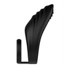 Nexus Enhance Cock & Ball Ring - Black - Penis Enhancement