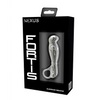 Nexus Fortis Aluminum Vibrating Prostate Massager - Anal Products