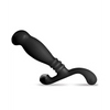 Nexus Glide Prostate Massager - Black - Anal Products
