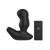 Nexus Revo Extreme Rotating Prostate Massager - Black - Anal Products