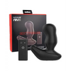 Nexus Revo Extreme Rotating Prostate Massager - Black - Anal Products