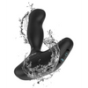 Nexus Revo Stealth Remote Control Rotating Prostate Massager - Black - Anal Products