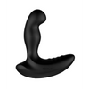 Nexus Ride Prostate Massager - Black - Anal Products