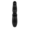Nexus Thrust 3 Speed Thrusting Probe - Black - Anal Products
