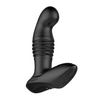 Nexus Thrust Prostate Edition - Black