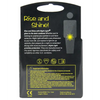 Night Light Glow in the Dark Condom - Box of 3 - Condoms