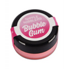 Nipple Nibbler Cool Tingle Balm - 3 g Bubble Gum - Sexual Enhancers