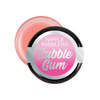 Nipple Nibbler Cool Tingle Balm - 3 g Bubble Gum - Sexual Enhancers