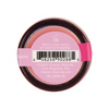 Nipple Nibbler Cool Tingle Balm - 3 g Bubble Gum - Sexual Enhancers