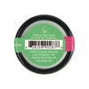 Nipple Nibbler Cool Tingle Balm - 3 g Melon Madness - Sexual Enhancers