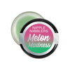 Nipple Nibbler Cool Tingle Balm - 3 g Melon Madness - Sexual Enhancers