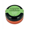 Nipple Nibbler Cool Tingle Balm - 3 g Melon Madness - Sexual Enhancers