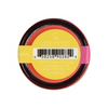 Nipple Nibbler Cool Tingle Balm - 3 g Pink Lemonade - Sexual Enhancers