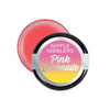 Nipple Nibbler Cool Tingle Balm - 3 g Pink Lemonade - Sexual Enhancers